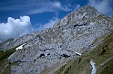 2011-05-20_Pilatus 134